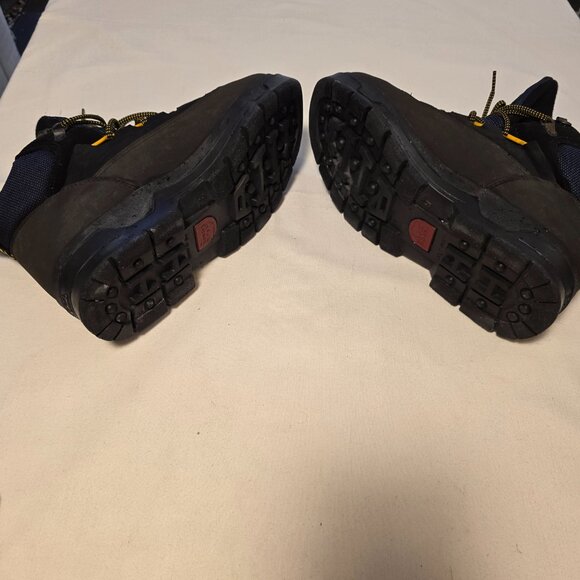 Sorel men's winter boots - Picture 13 of 14